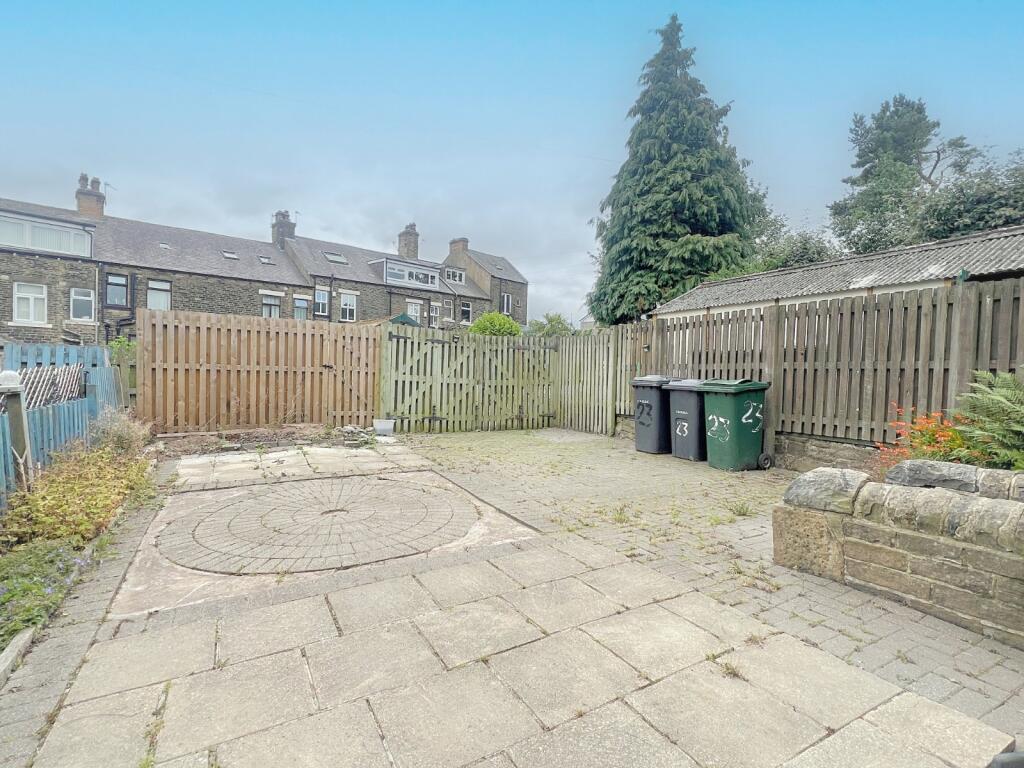 Additional image 9 of Beechwood Grove, Wibsey, Bradford, BD6