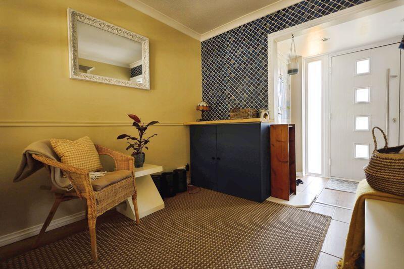 Additional image 14 of Glenmeadows Drive, Bournemouth