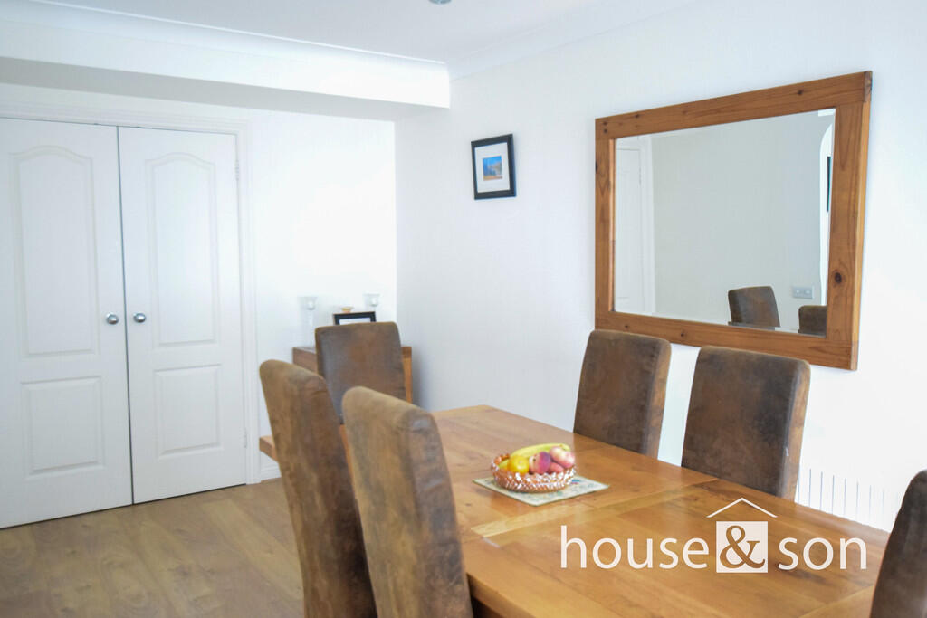 Additional image 10 of Keverstone Court, 97 Manor Road, East Cliff, Bournemouth, BH1