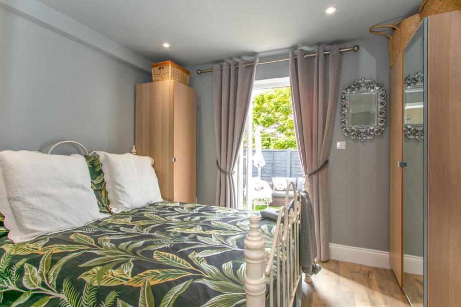 Additional image 10 of Hendford Road, ENSBURY PARK, Bournemouth, Dorset, BH10