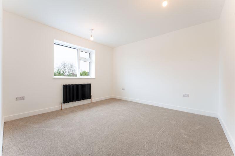 Additional image 17 of Creekmoor Lane, Poole