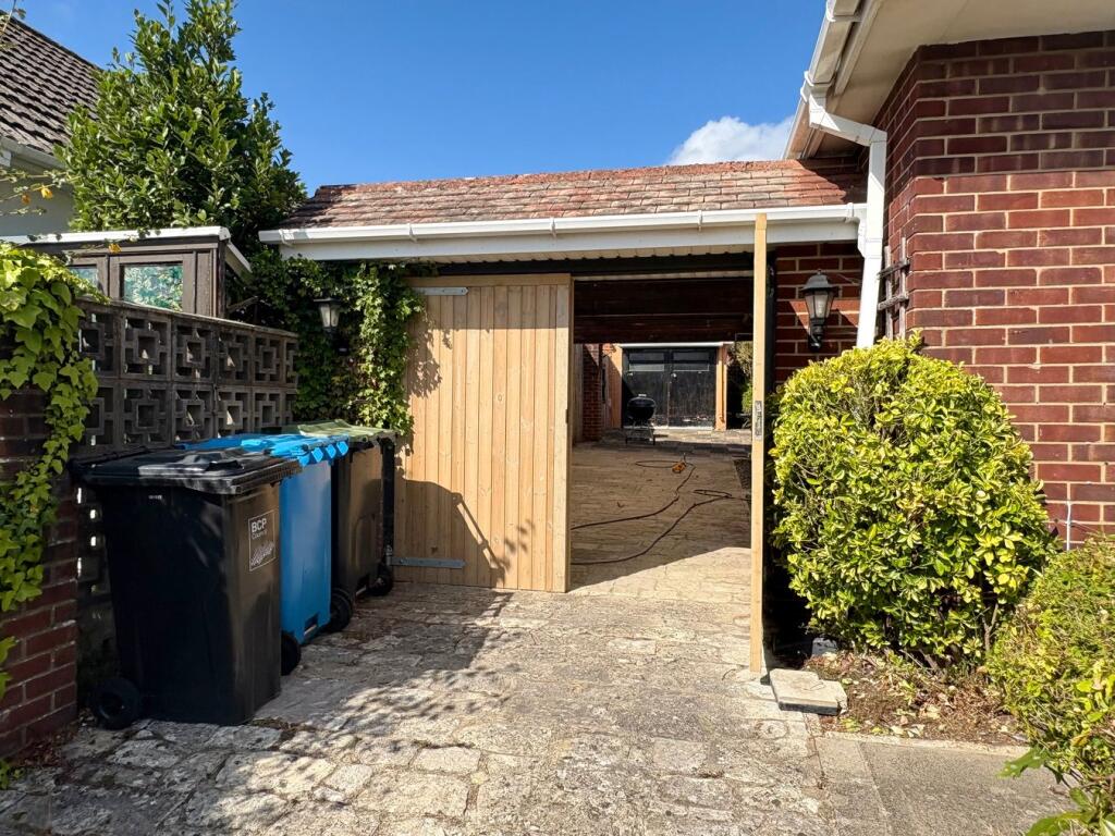 Additional image 23 of Annet Close, Hamworthy, Poole, BH15