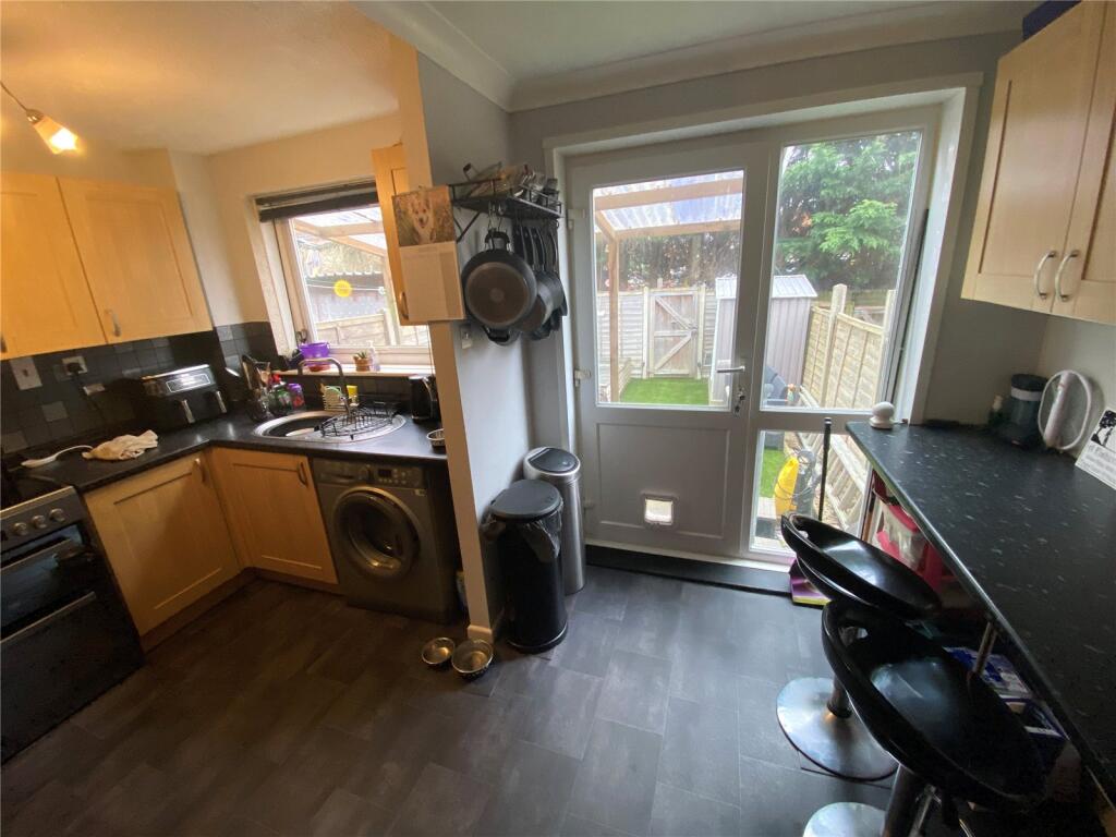 Additional image 6 of Viscount Walk, Bearwood, Bournemouth, Dorset, BH11