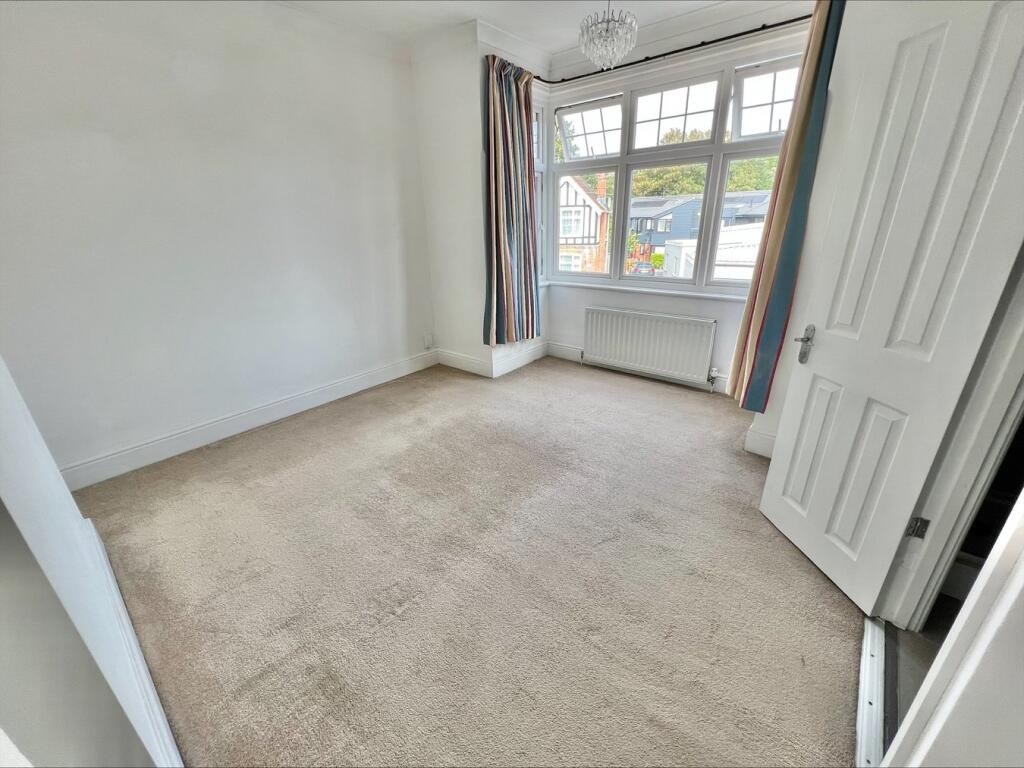 Additional image 9 of Parkstone Avenue, Poole, BH14