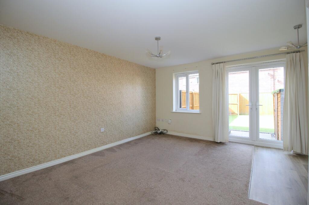 Additional image 3 of Plantation Drive, Bradford, West Yorkshire, BD9