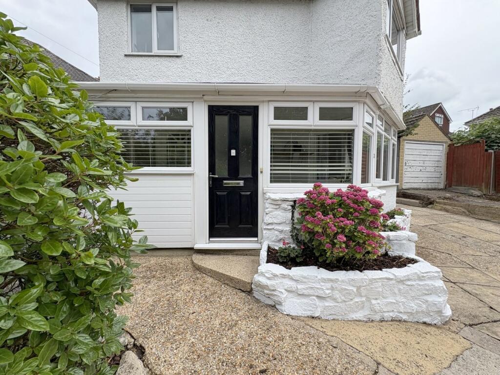 Additional image 5 of Cromer Road, Branksome, Poole, BH12
