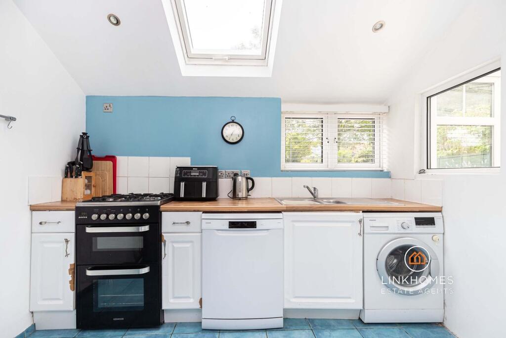 Additional image 4 of Emerson Road, Poole, BH15