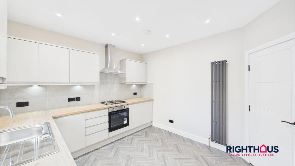 Additional image 3 of Halifax Road, Bradford, BD6