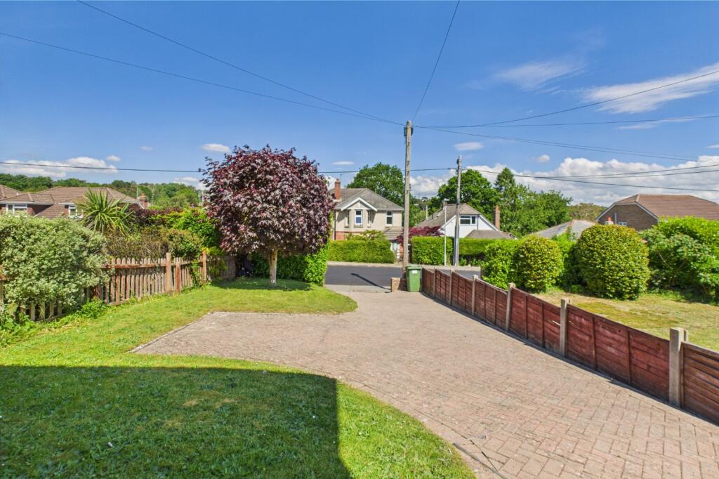 Additional image 21 of Clarendon Road, Broadstone, Dorset, BH18