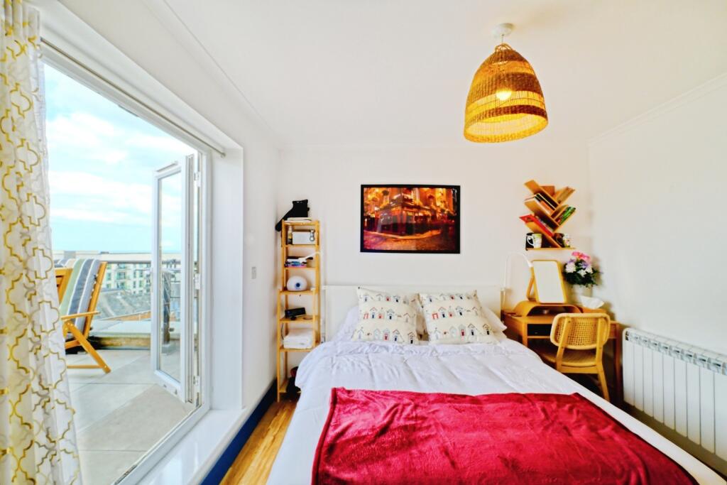 Additional image 15 of Commercial Road, BOURNEMOUTH, Dorset, BH2