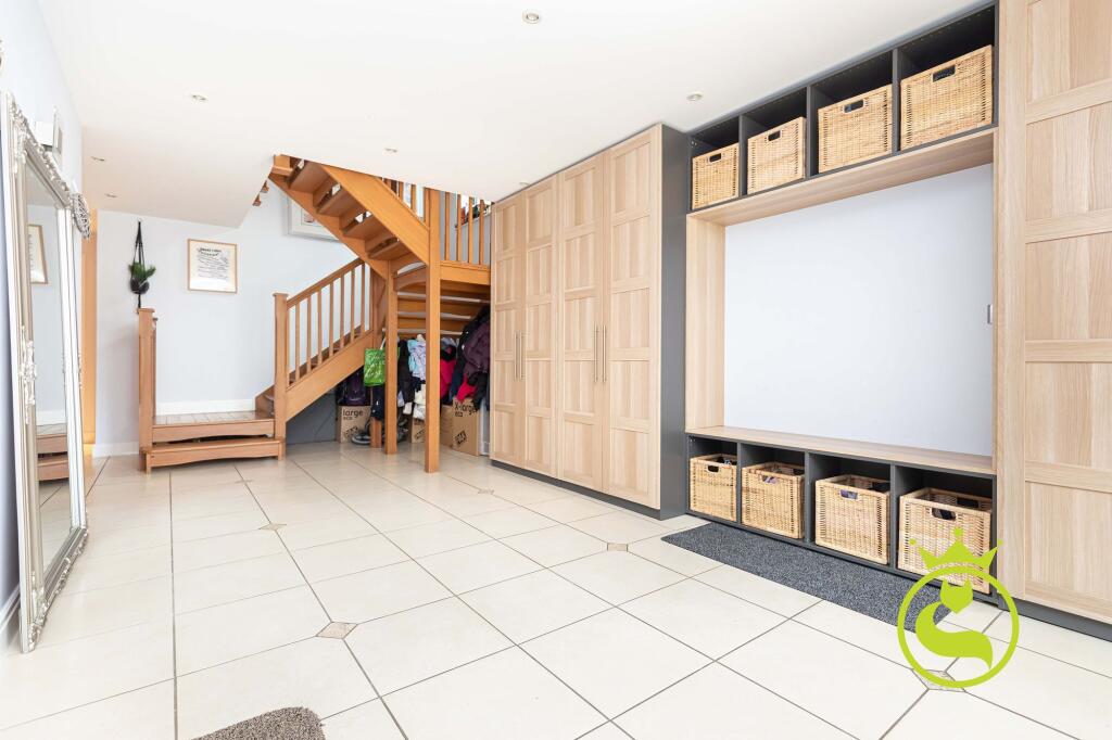 Additional image 30 of Durlston Road, Poole, BH14