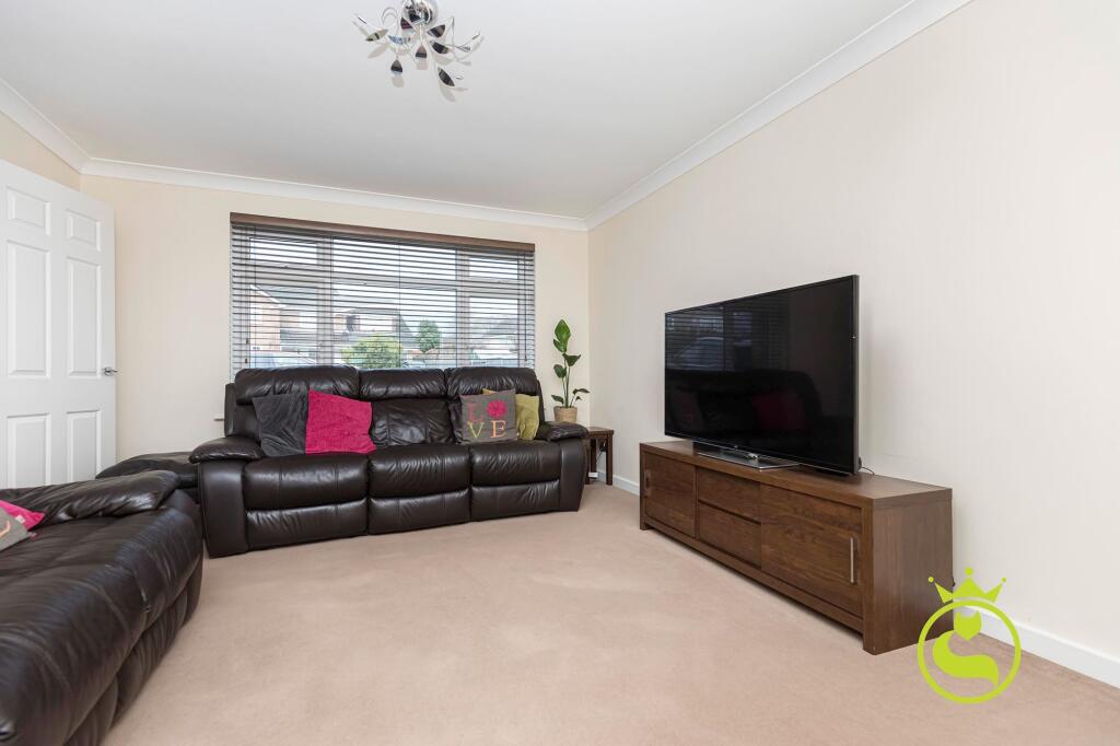 Additional image 6 of De Courtenai Close, Bournemouth, BH11