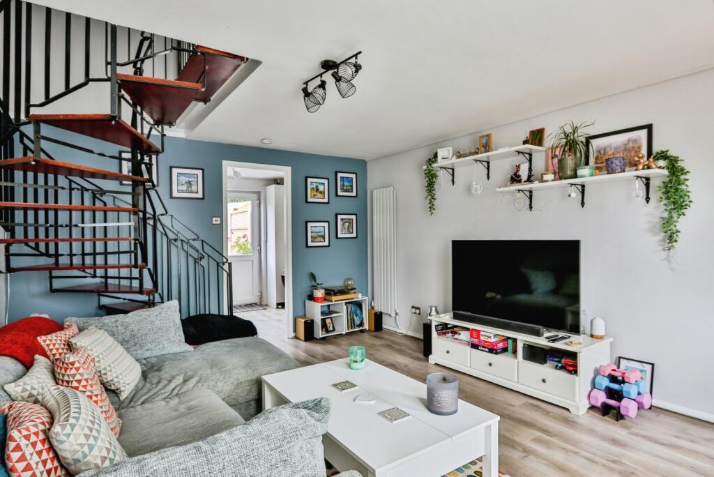 Additional image 7 of Henbury Close, Canford Heath, Poole, Dorset, BH17