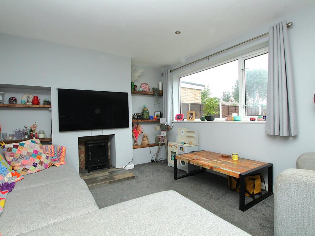 Additional image 16 of Bailey Crescent, Oakdale , Poole, BH15