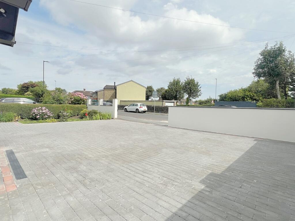 Additional image 36 of Reevy Avenue, Wibsey, Bradford, BD6
