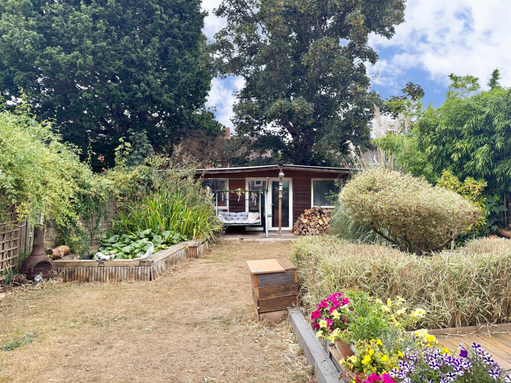 Additional image 21 of Sunningdale Crescent, Bournemouth, BH10