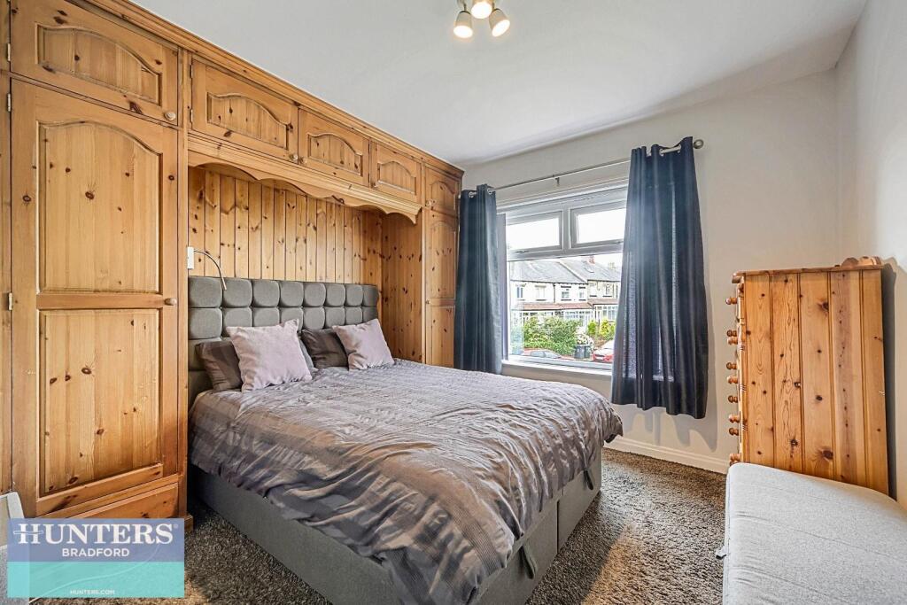 Additional image 17 of Briggs Avenue Bradford, West Yorkshire, BD6 3AY