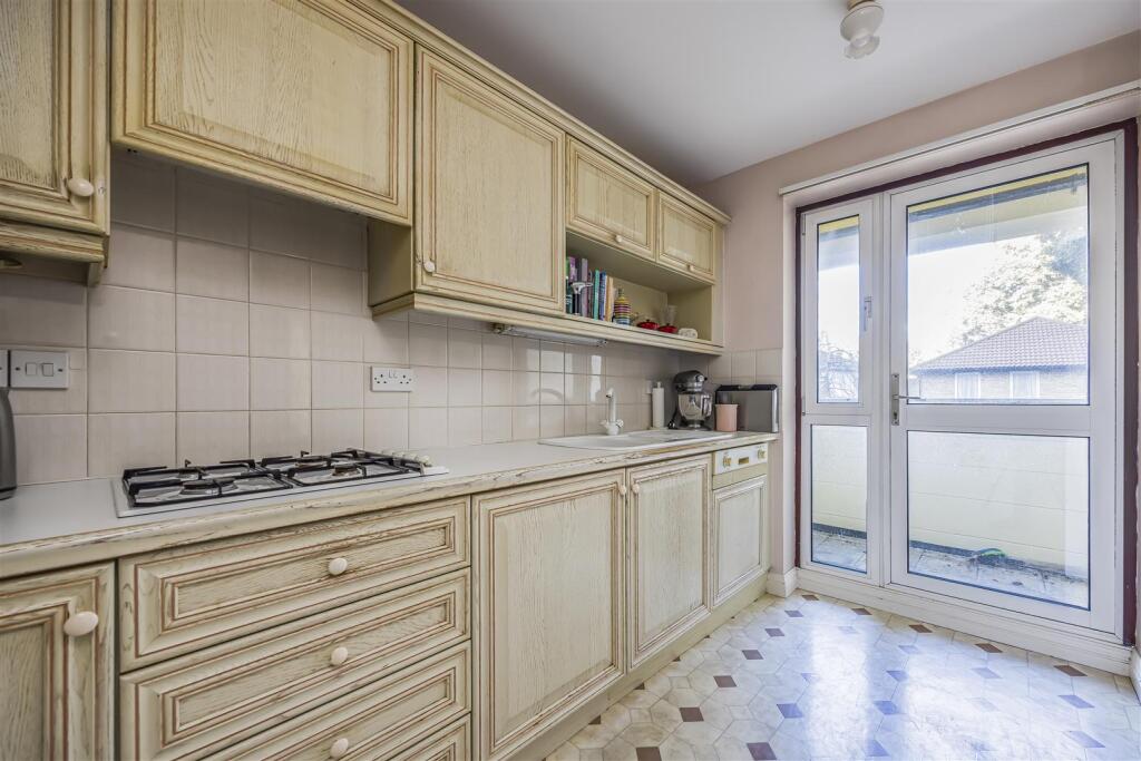 Additional image 7 of Manor Road, Bournemouth