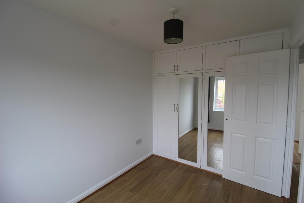 Additional image 10 of Forton Close, Bournemouth, BH10