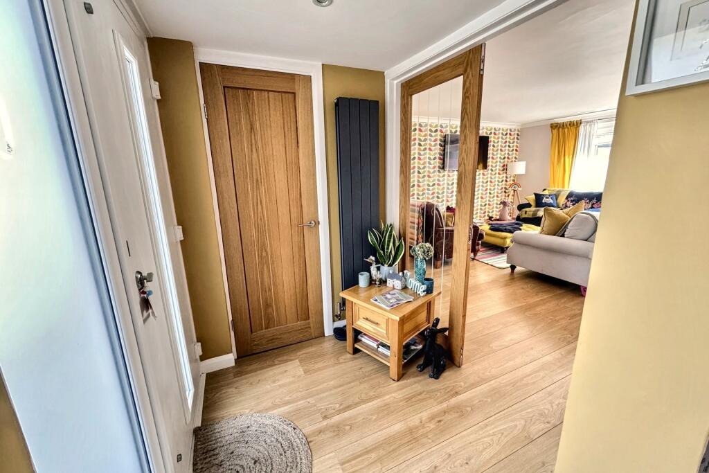 Additional image 12 of Bearwood