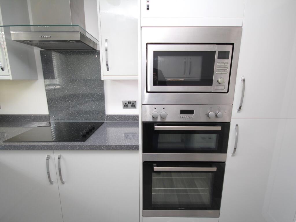 Additional image 15 of 41 Mount Pleasant Road, POOLE, BH15