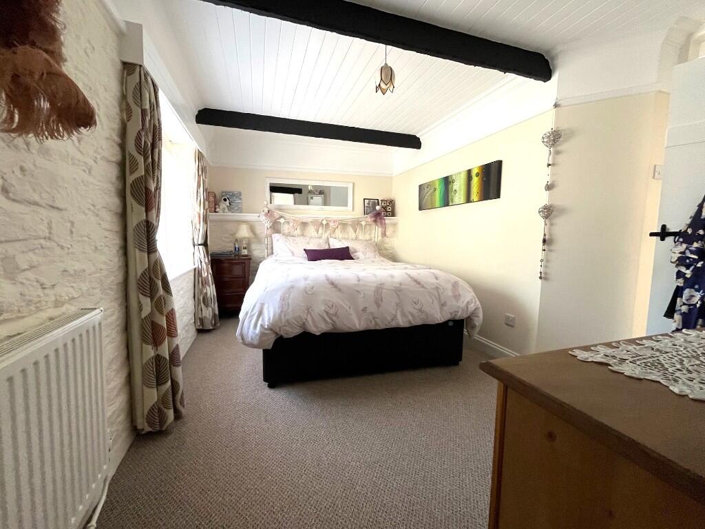 Additional image 20 of High Street, Langton Matravers, BH19