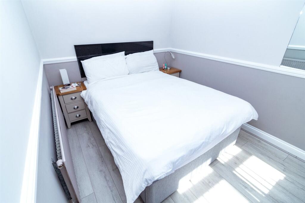 Additional image 14 of Constitution Hill Road, Poole, Dorset, BH14