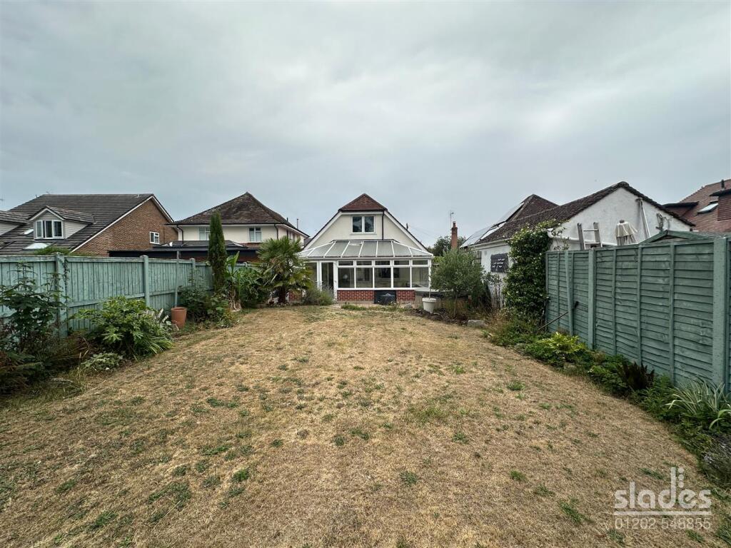 Additional image 22 of Avebury Avenue, Nothbourne, Bournemouth