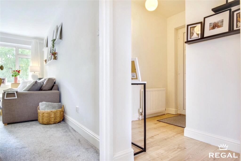 Additional image 5 of Sandyhurst Close, Poole, BH17