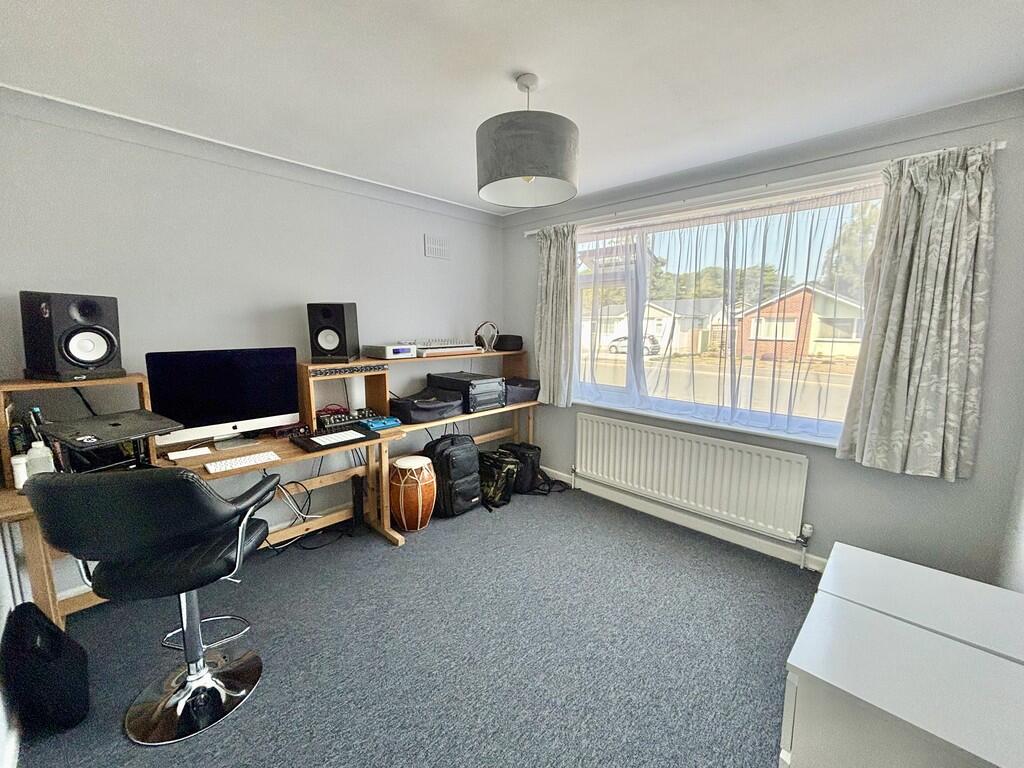 Additional image 14 of Cheam Road, Broadstone