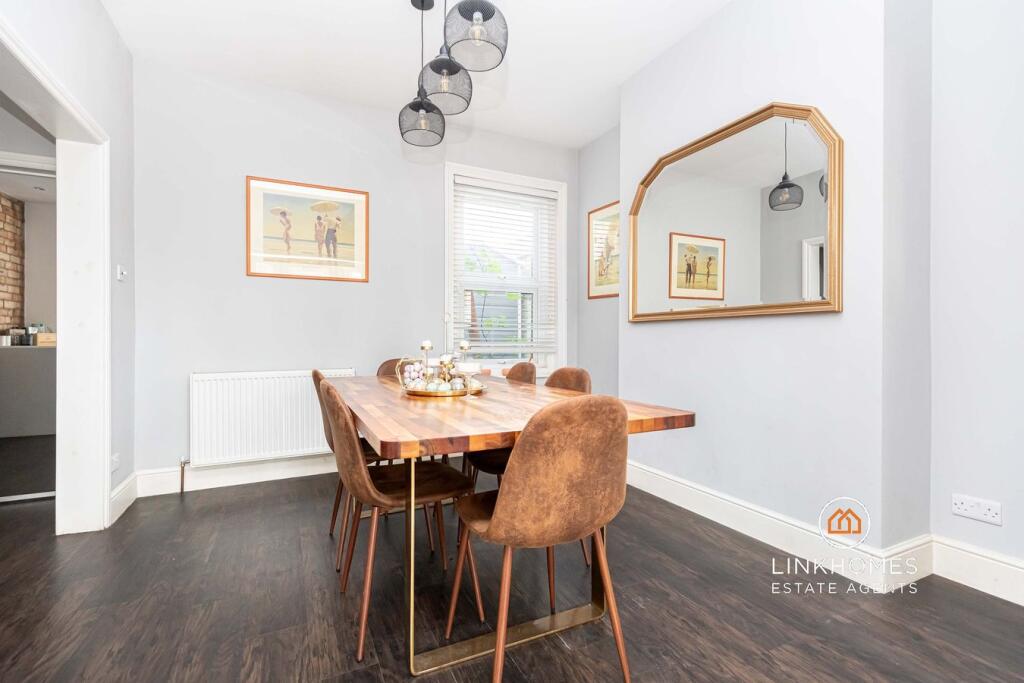 Additional image 15 of Bournemouth Road, Poole, BH14