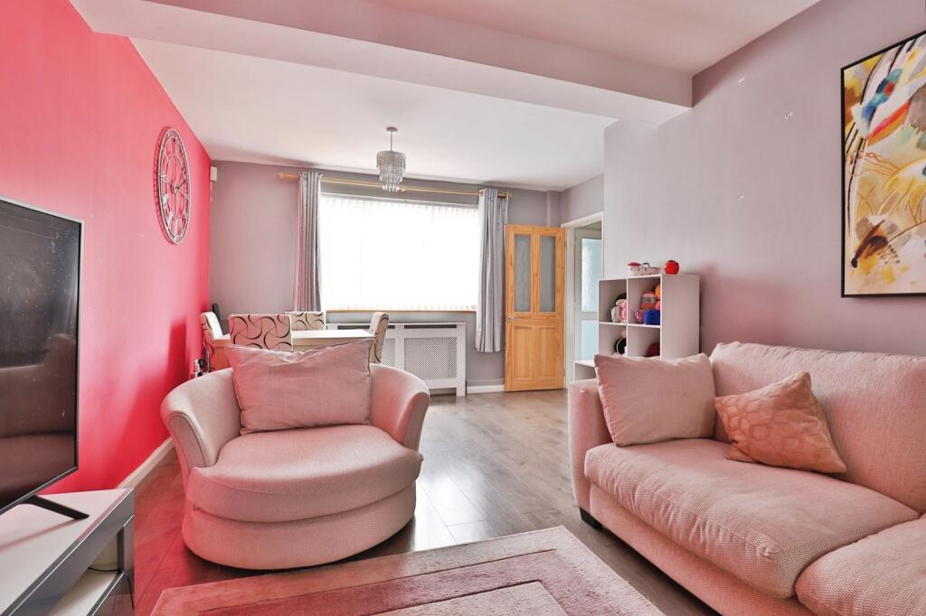 Additional image 5 of Nutley Way, BOURNEMOUTH, Dorset, BH11