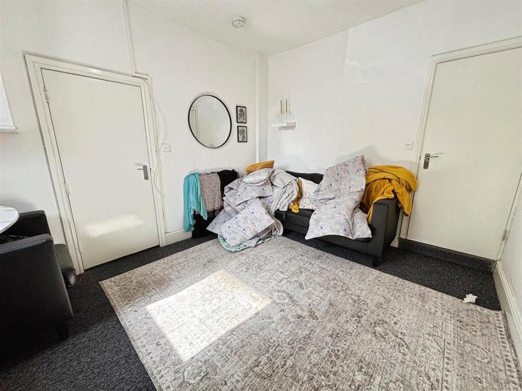 Additional image 4 of Haycliffe Road, Bradford, BD5 9HB