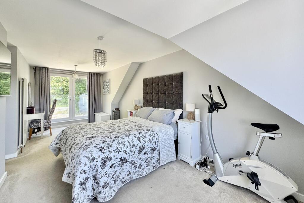 Additional image 16 of Thwaite Road, Coy Pond, Poole, BH12