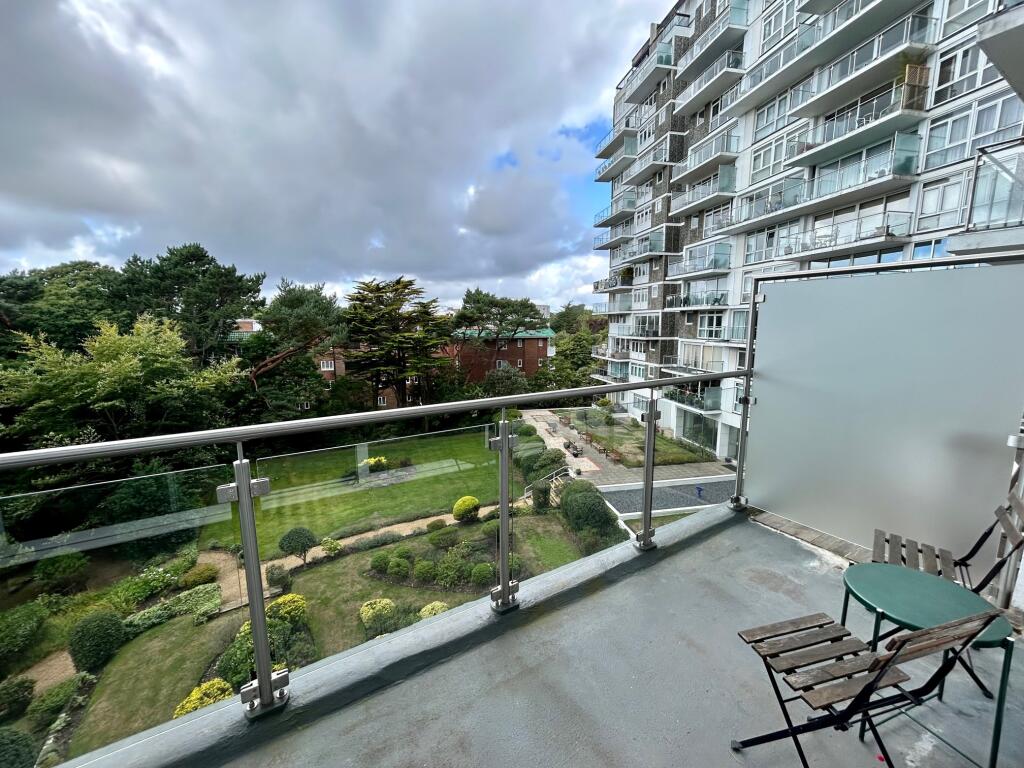 Additional image 9 of Admirals Walk, Westcliff