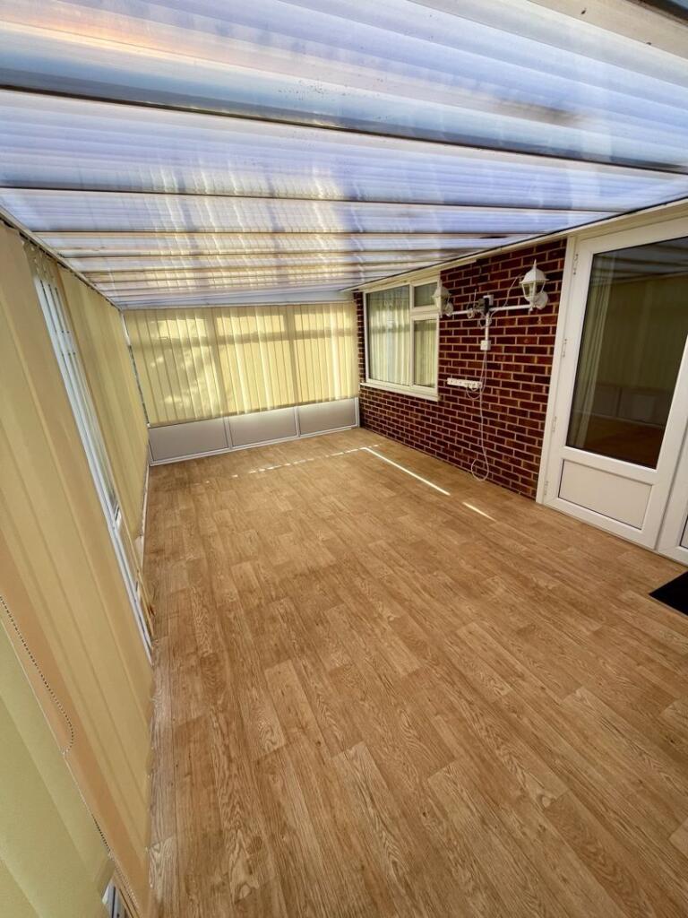 Additional image 2 of Three Bedroom Property - £1450.00 pcm