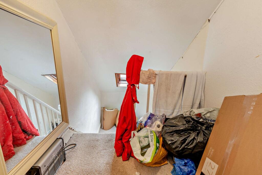 Additional image 13 of Carnarvon Road, Bournemouth, BH1