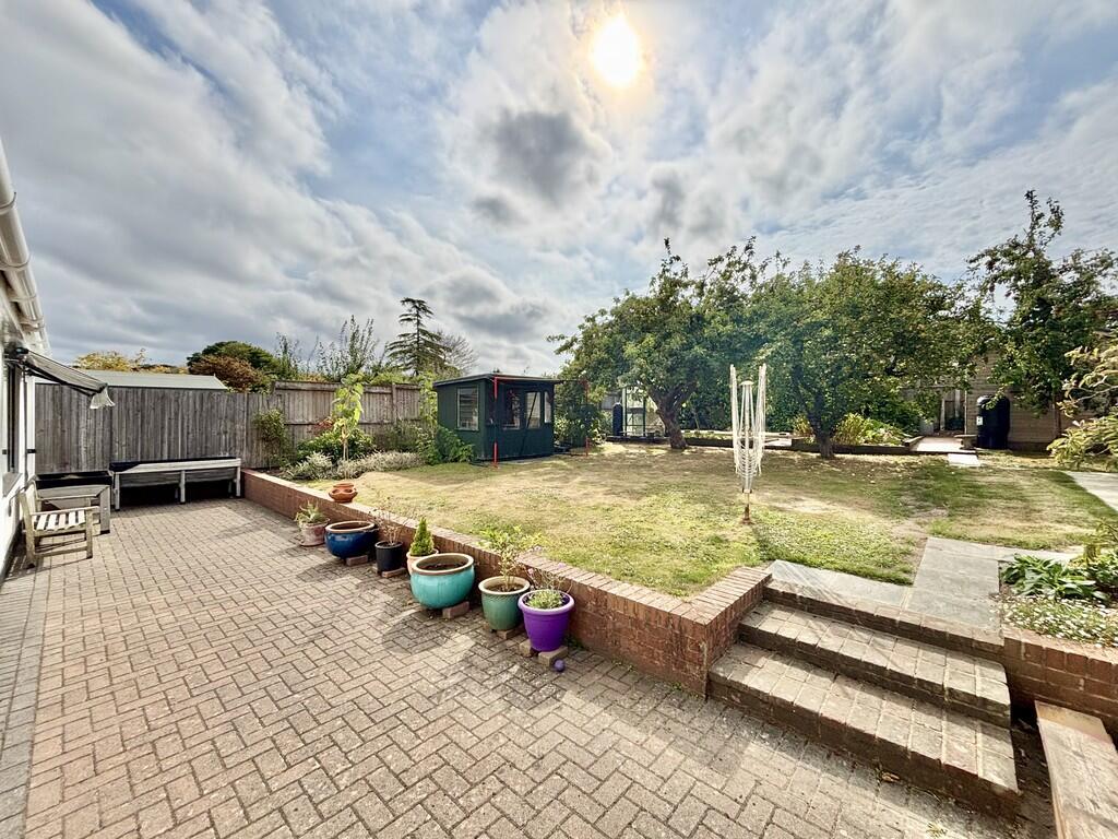 Additional image 4 of Upton Way, Broadstone