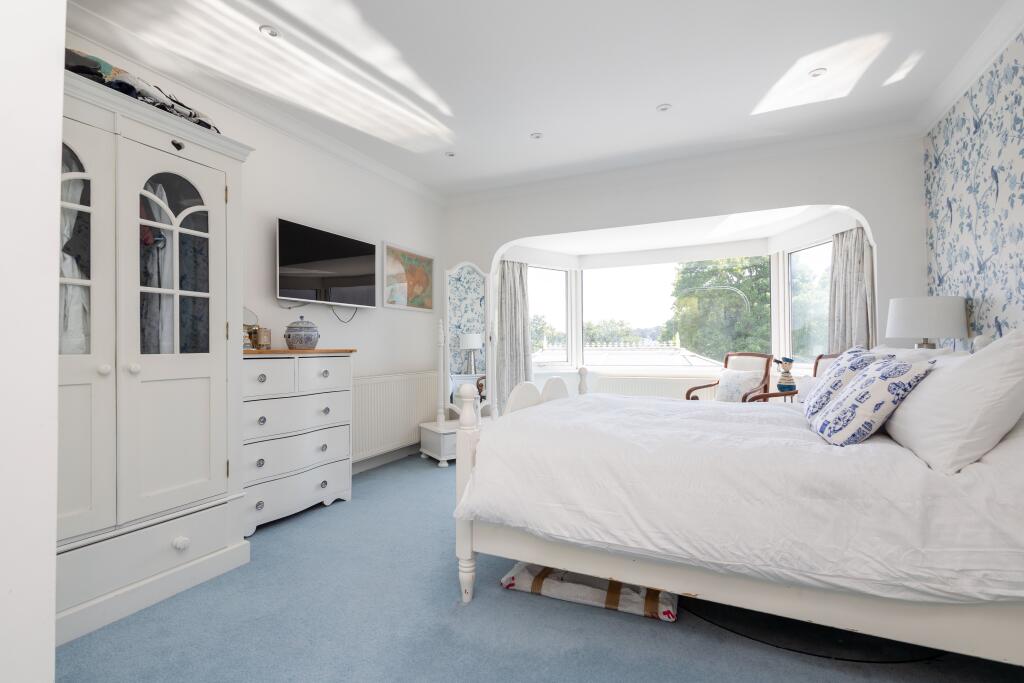Additional image 16 of Elms Avenue, Lilliput, Poole