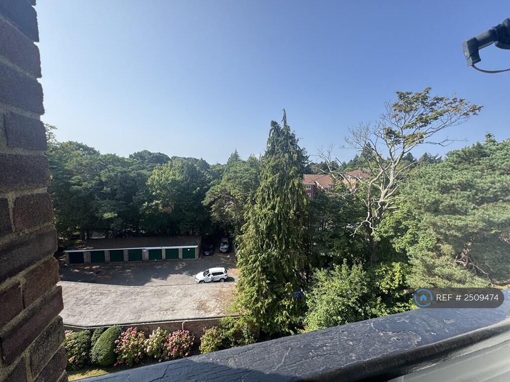 Additional image 5 of Pelham, Poole, BH13