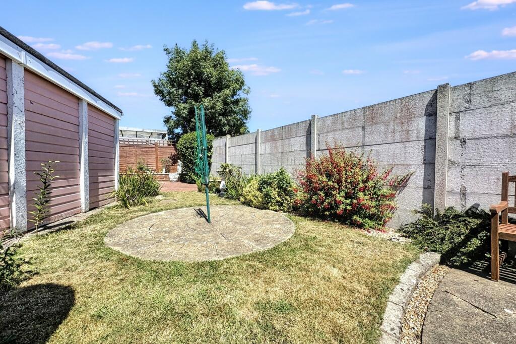 Additional image 9 of Creekmoor