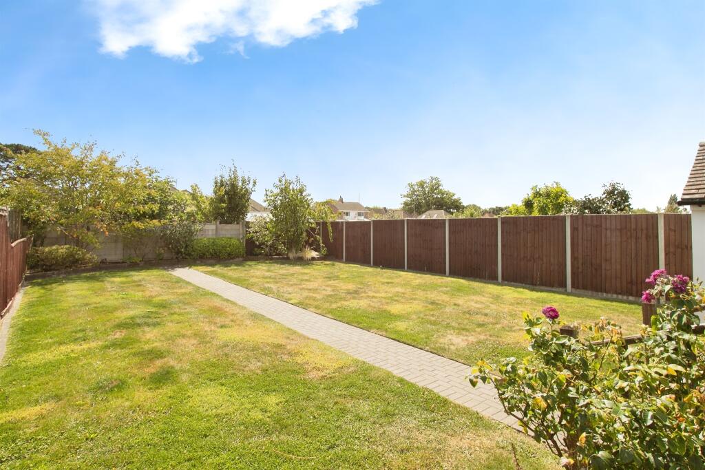 Additional image 7 of Apsley Crescent, Poole