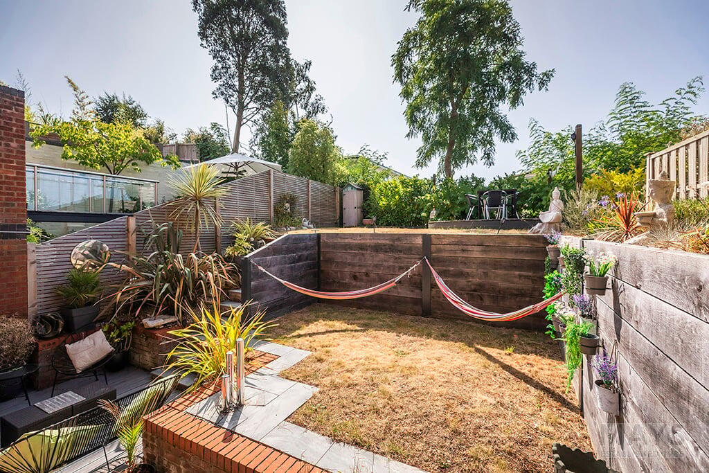 Additional image 25 of Belle Vue Road, Lower Parkstone, BH14