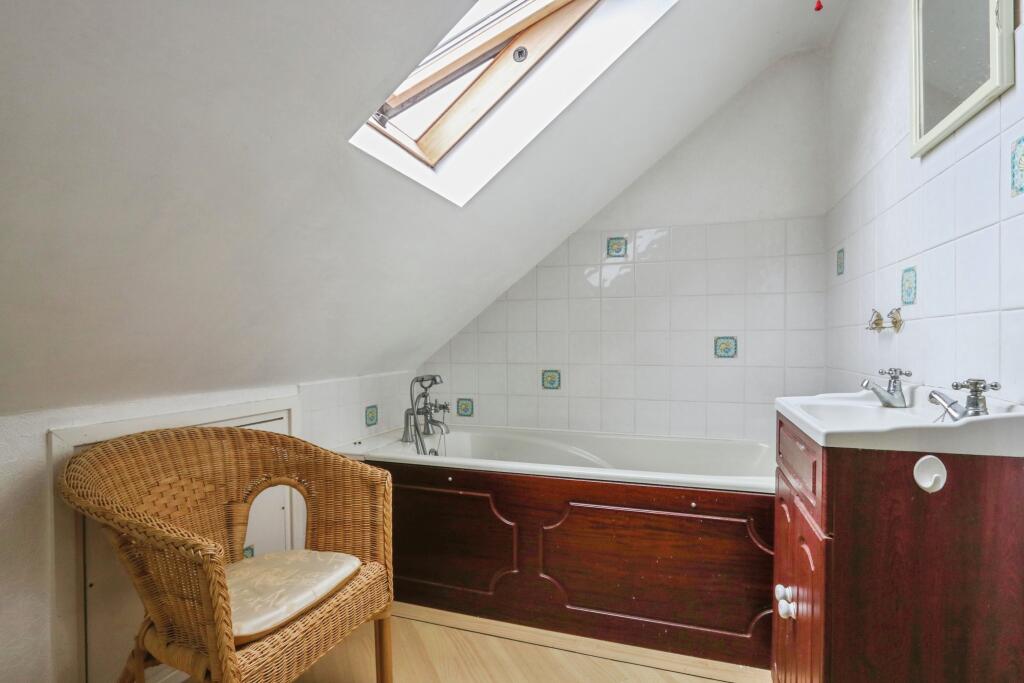 Additional image 11 of Napier Road, Poole, BH15