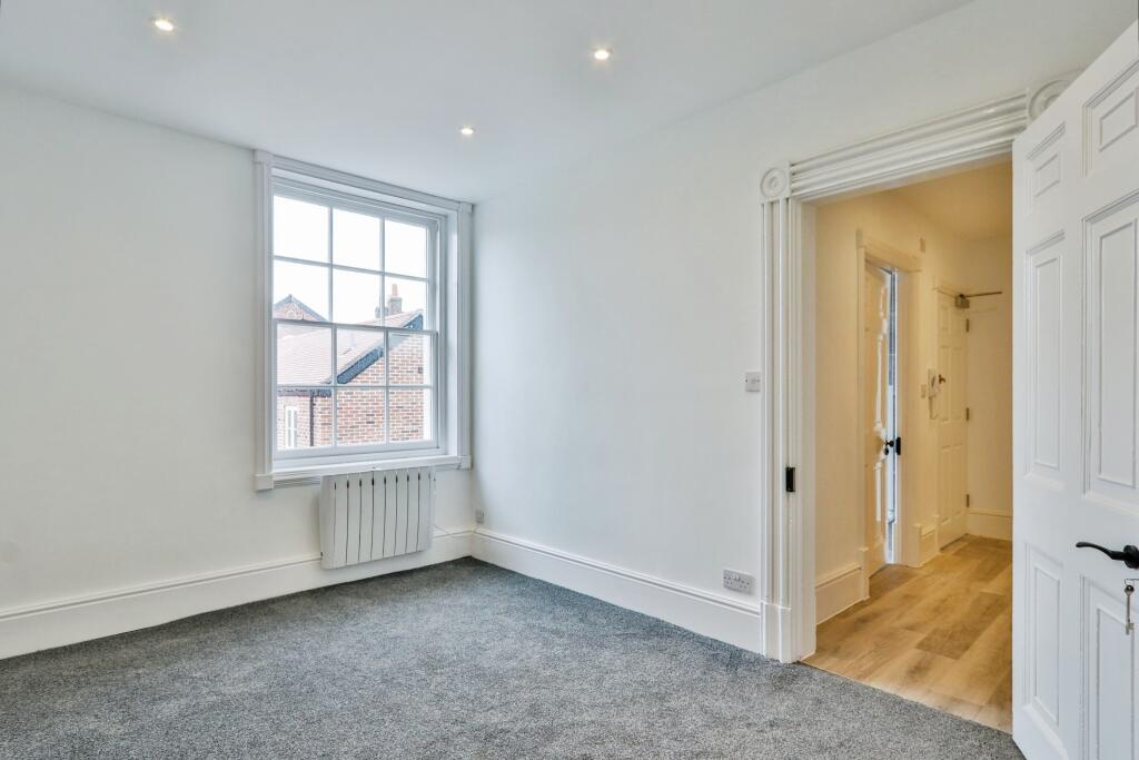 Additional image 14 of High Street, Poole, Dorset, BH15