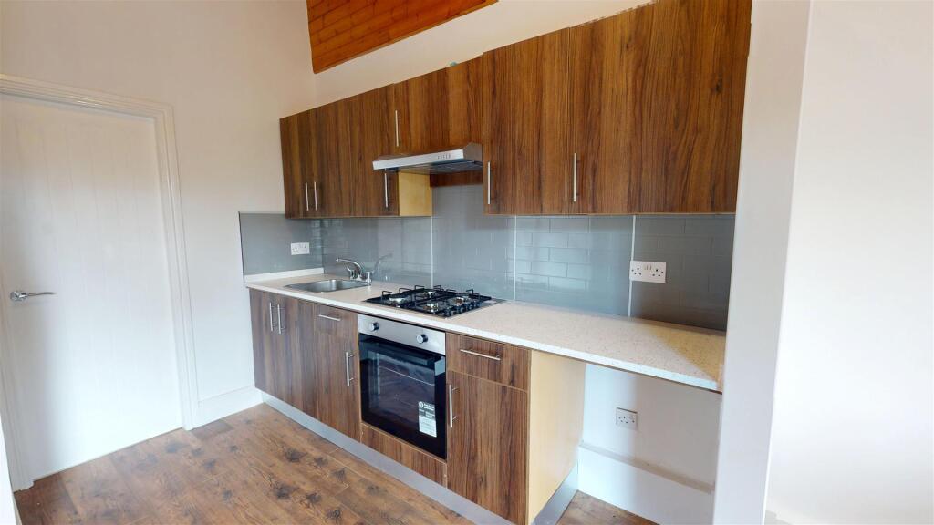 Additional image 4 of Green End Road, Wibsey, Bradford