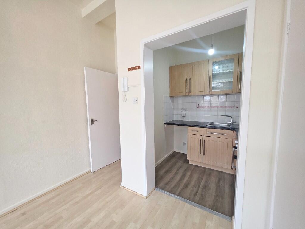 Additional image 5 of Lorne Park Road, Central Bournemouth, Dorset, BH1