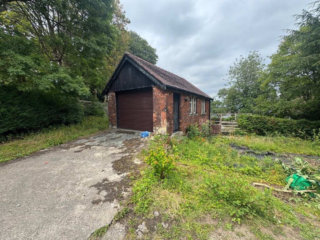 Additional image 20 of Heaton Grove, Heaton, Bradford, BD9