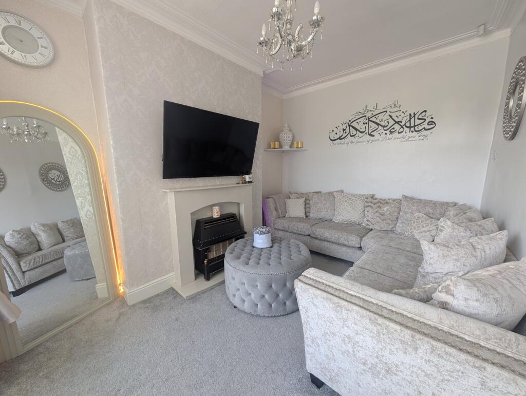 Additional image 20 of Salisbury Road, Frizinghall, Bradford, BD9