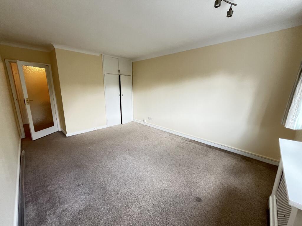 Additional image 6 of Christchurch Road, Bournemouth,